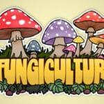 Fungiculture Trainer
