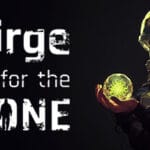 Dirge For The Zone Trainer