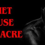 Quiet House Massacre Trainer