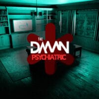 header-212