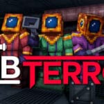 Subterror Trainer