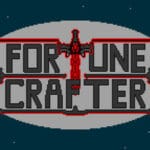 Fortune Crafter Trainer