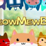 Meowmewbug Trainer
