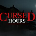 Cursed Hours Trainer