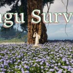 Gengu Survival Trainer
