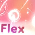 Re:Flex Trainer