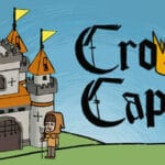 Crown & Capital Trainer