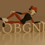 Klobgniak Trainer