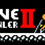 Cave Crawler 2 Trainer