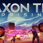 Axon TD: Uprising – Tower Defense Trainer