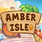 Amber Isle Trainer