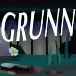 Grunn Trainer