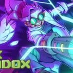 Duck Paradox Trainer