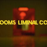 Backrooms: Liminal Conflict Trainer