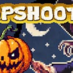 CrapShoot Trainer