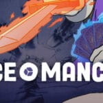 DICEOMANCER Trainer