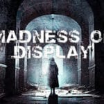 Madness on Display Trainer