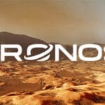 Kronos Trainer