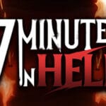 7 Minutes in Hell Trainer