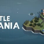 Little Oceania Trainer