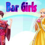 BarGirls Trainer