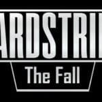 Hardstrike: The Fall Trainer