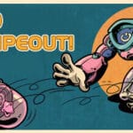 XENO WIPEOUT! Trainer