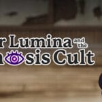 Sister Lumina and the Hypnosis Cult Trainer
