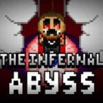 The Infernal Abyss Trainer
