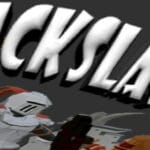 HackSlash Trainer