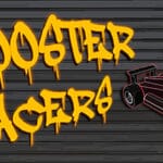 Booster Racers Trainer