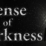 Sense of Darkness Trainer