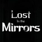 Lost in the Mirrors Trainer