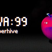 header-325