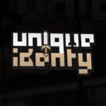 Unique Identy Trainer