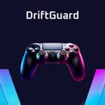 DriftGuard: Gamepad Maintenance Tool Trainer