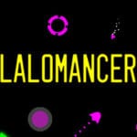 Slalomancers Trainer