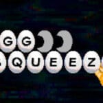 Egg Squeeze Trainer