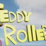 Teddy Roller 1 Trainer