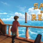 Sail of Dreams Trainer