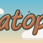 Catopy Trainer