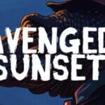 Scavenged By Sunset Trainer