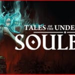 Soulbind: Tales Of The Underworld Trainer
