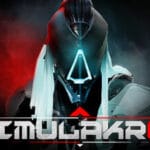Simulakros Trainer