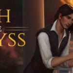 Sigh of the Abyss Trainer