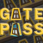 GatePass Trainer