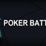 POKER BATTLE Trainer