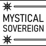 Mystical Sovereign Z Trainer