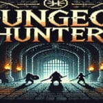 Dungeon Hunters Trainer