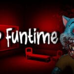 Camp Funtime Trainer